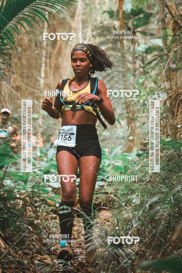 Buy your photos of the eventLadeiras Trail Baruel Rstica 2019 on Fotop