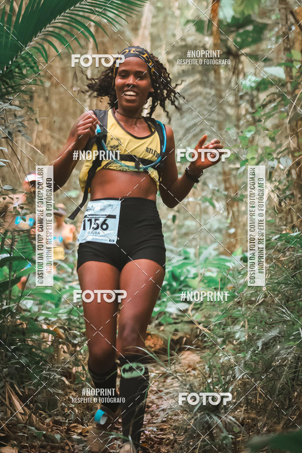 Buy your photos of the eventLadeiras Trail Baruel Rstica 2019 on Fotop