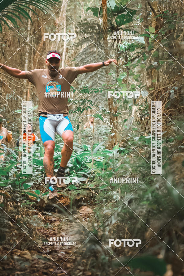 Buy your photos of the eventLadeiras Trail Baruel Rstica 2019 on Fotop