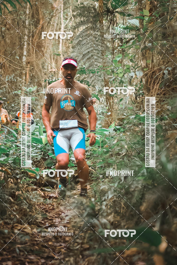 Buy your photos of the eventLadeiras Trail Baruel Rstica 2019 on Fotop