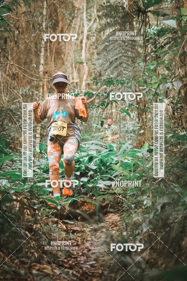 Buy your photos of the eventLadeiras Trail Baruel Rstica 2019 on Fotop