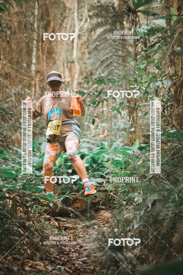 Buy your photos of the eventLadeiras Trail Baruel Rstica 2019 on Fotop