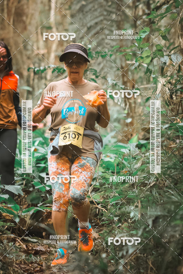 Buy your photos of the eventLadeiras Trail Baruel Rstica 2019 on Fotop