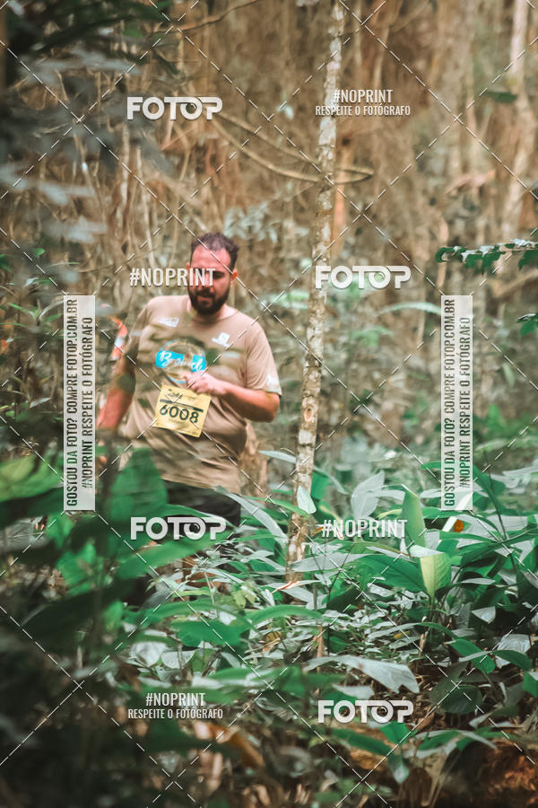 Buy your photos of the eventLadeiras Trail Baruel Rstica 2019 on Fotop