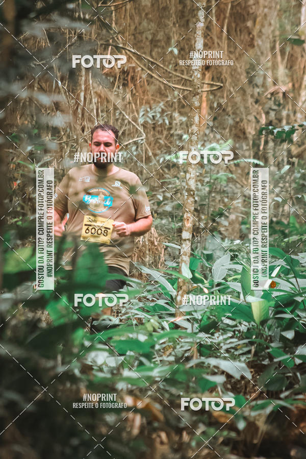 Buy your photos of the eventLadeiras Trail Baruel Rstica 2019 on Fotop