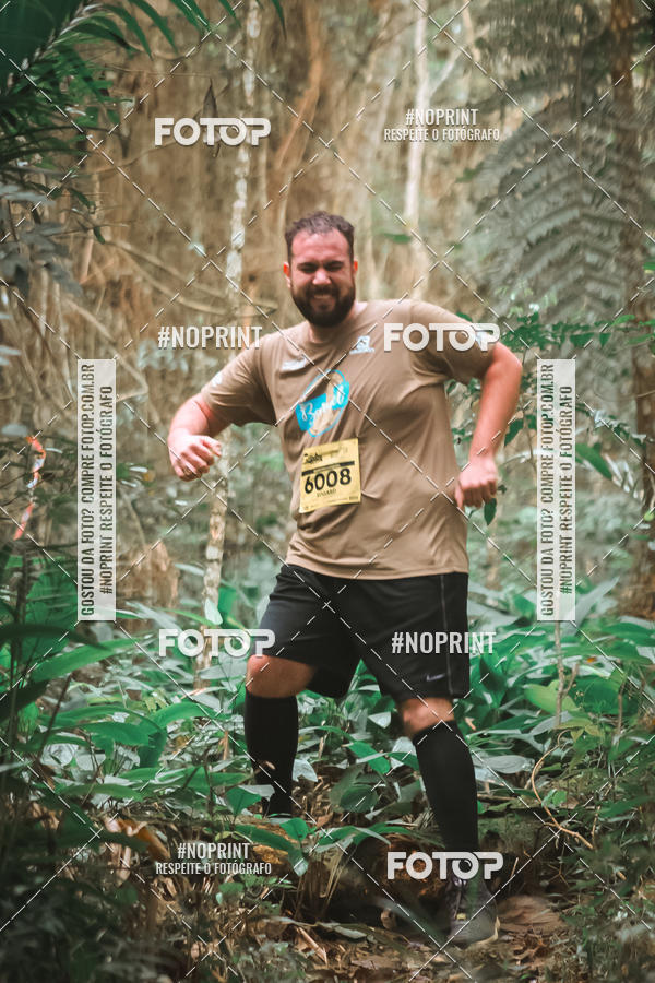 Buy your photos of the eventLadeiras Trail Baruel Rstica 2019 on Fotop