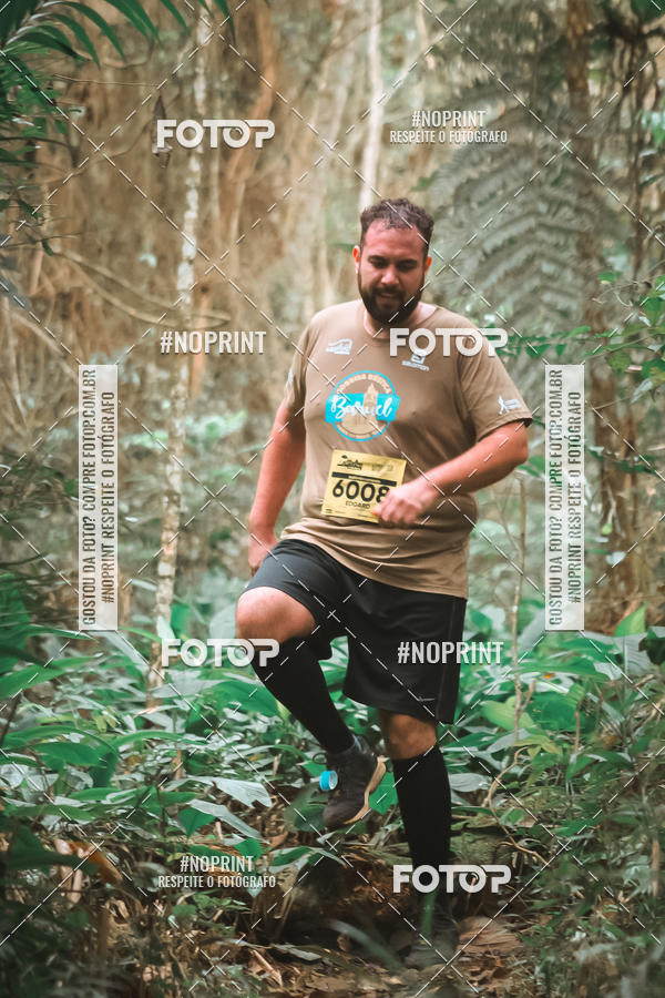 Buy your photos of the eventLadeiras Trail Baruel Rstica 2019 on Fotop