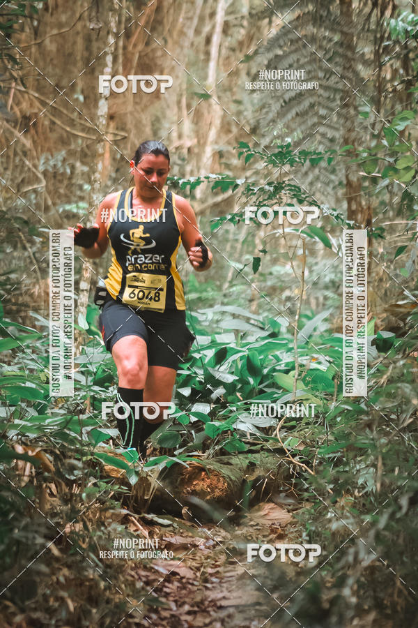 Buy your photos of the eventLadeiras Trail Baruel Rstica 2019 on Fotop