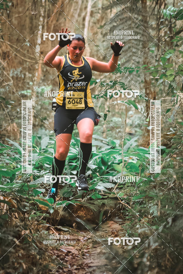 Buy your photos of the eventLadeiras Trail Baruel Rstica 2019 on Fotop