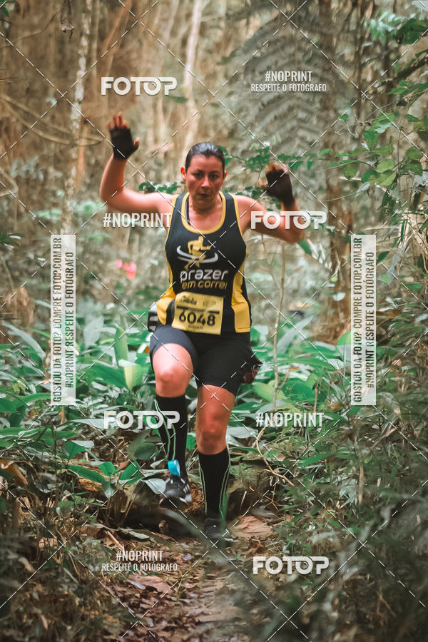 Buy your photos of the eventLadeiras Trail Baruel Rstica 2019 on Fotop