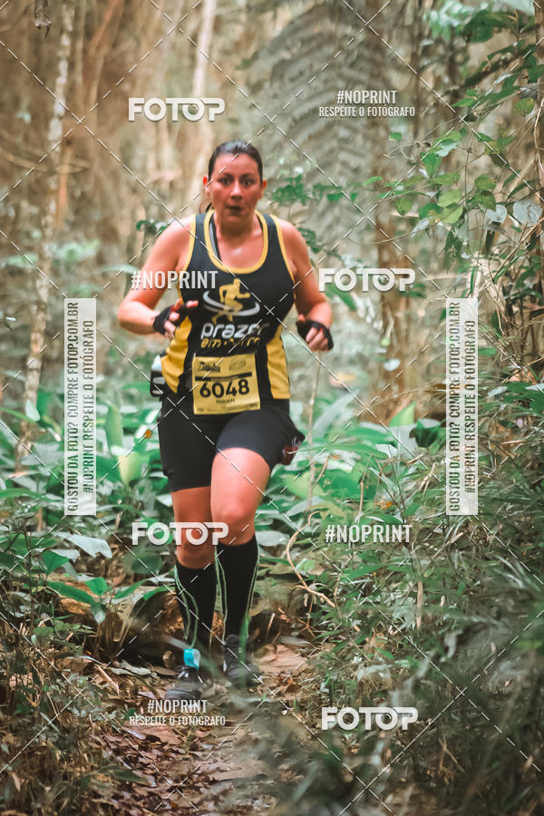 Buy your photos of the eventLadeiras Trail Baruel Rstica 2019 on Fotop