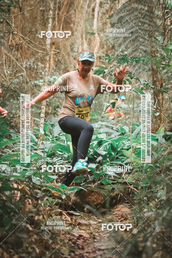 Buy your photos of the eventLadeiras Trail Baruel Rstica 2019 on Fotop