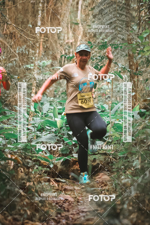 Buy your photos of the eventLadeiras Trail Baruel Rstica 2019 on Fotop