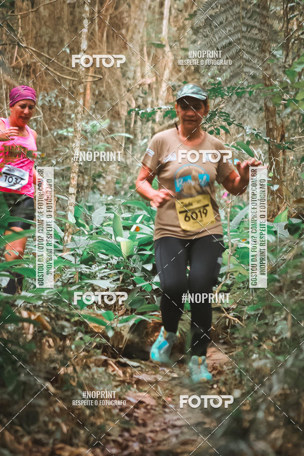 Buy your photos of the eventLadeiras Trail Baruel Rstica 2019 on Fotop