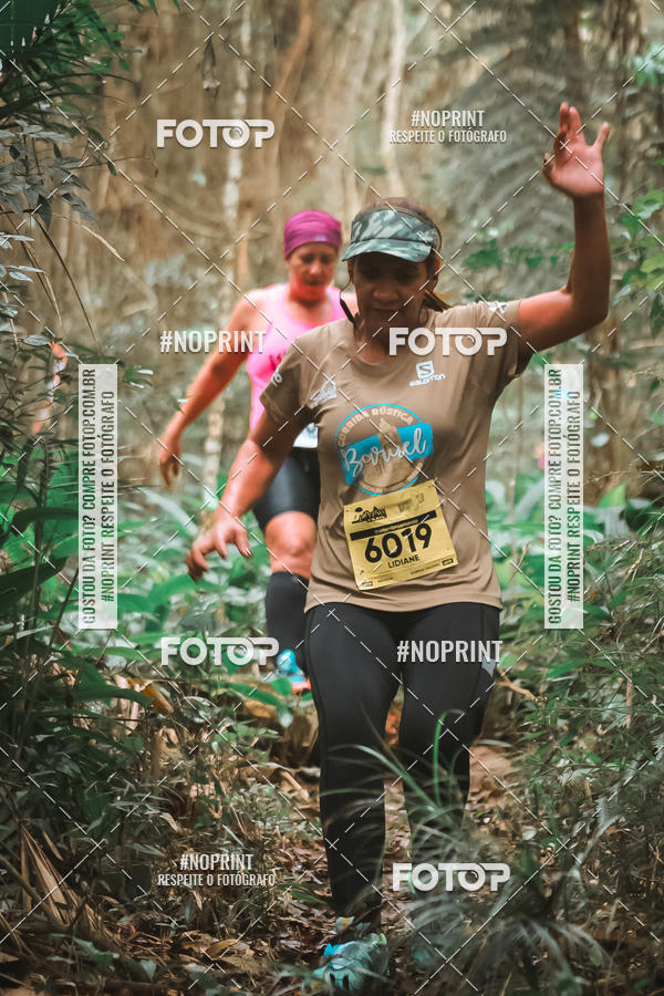 Buy your photos of the eventLadeiras Trail Baruel Rstica 2019 on Fotop
