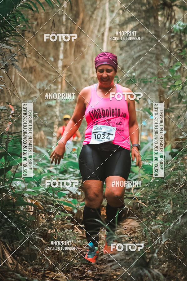 Buy your photos of the eventLadeiras Trail Baruel Rstica 2019 on Fotop