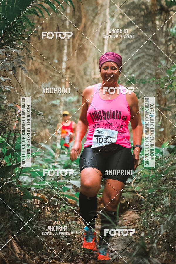 Buy your photos of the eventLadeiras Trail Baruel Rstica 2019 on Fotop