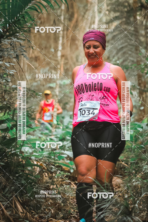 Buy your photos of the eventLadeiras Trail Baruel Rstica 2019 on Fotop