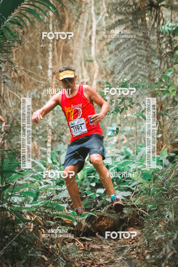 Buy your photos of the eventLadeiras Trail Baruel Rstica 2019 on Fotop