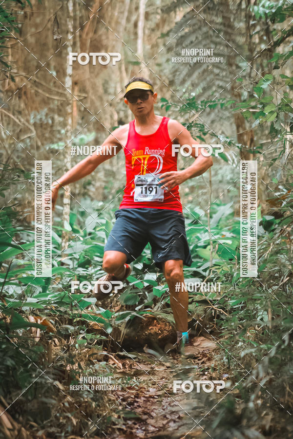 Buy your photos of the eventLadeiras Trail Baruel Rstica 2019 on Fotop