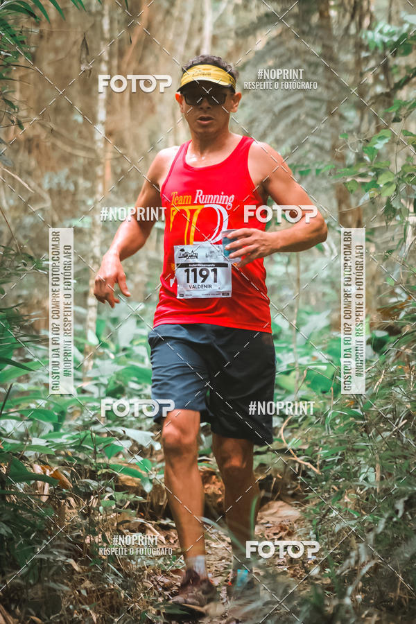 Buy your photos of the eventLadeiras Trail Baruel Rstica 2019 on Fotop