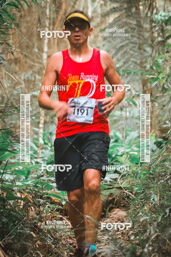 Buy your photos of the eventLadeiras Trail Baruel Rstica 2019 on Fotop