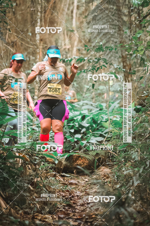 Buy your photos of the eventLadeiras Trail Baruel Rstica 2019 on Fotop