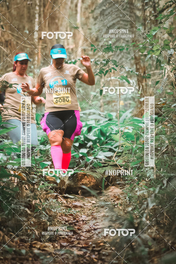 Buy your photos of the eventLadeiras Trail Baruel Rstica 2019 on Fotop