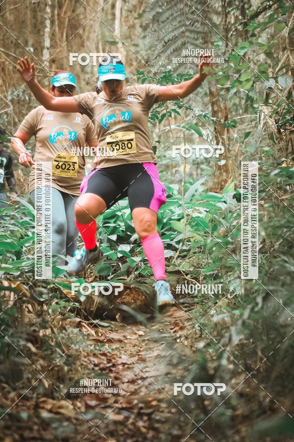 Buy your photos of the eventLadeiras Trail Baruel Rstica 2019 on Fotop