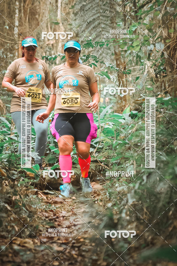 Buy your photos of the eventLadeiras Trail Baruel Rstica 2019 on Fotop
