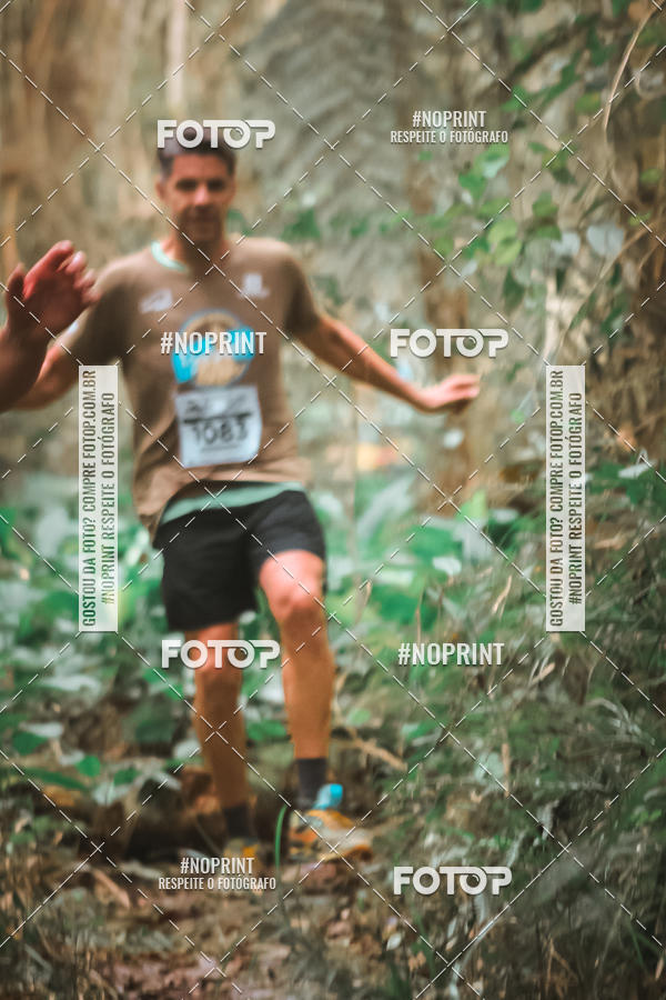 Buy your photos of the eventLadeiras Trail Baruel Rstica 2019 on Fotop