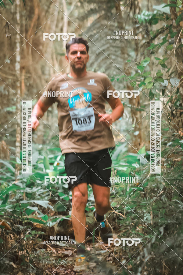 Buy your photos of the eventLadeiras Trail Baruel Rstica 2019 on Fotop