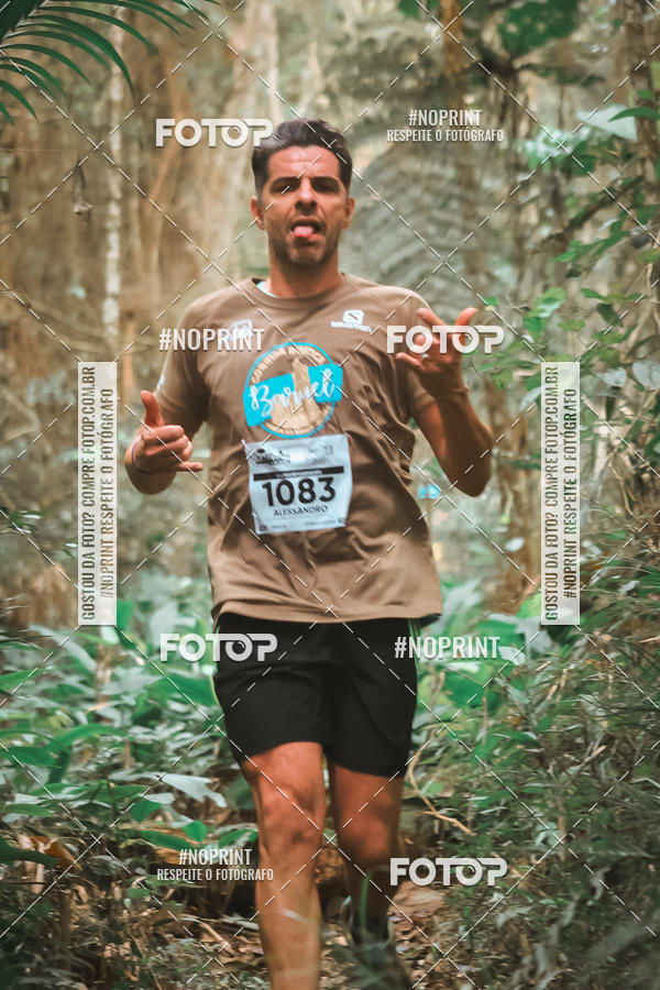 Buy your photos of the eventLadeiras Trail Baruel Rstica 2019 on Fotop