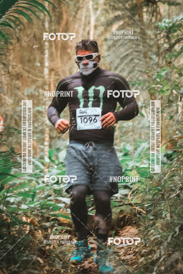 Buy your photos of the eventLadeiras Trail Baruel Rstica 2019 on Fotop