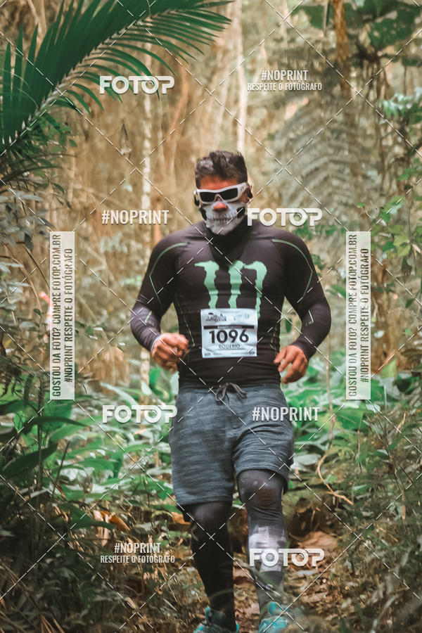 Buy your photos of the eventLadeiras Trail Baruel Rstica 2019 on Fotop