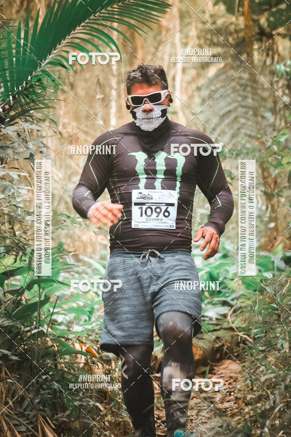 Buy your photos of the eventLadeiras Trail Baruel Rstica 2019 on Fotop