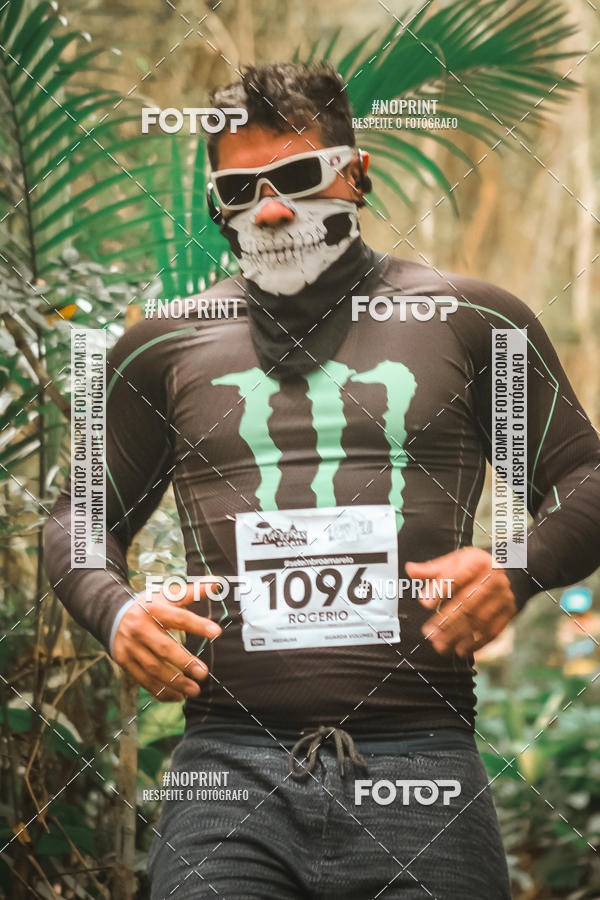 Buy your photos of the eventLadeiras Trail Baruel Rstica 2019 on Fotop