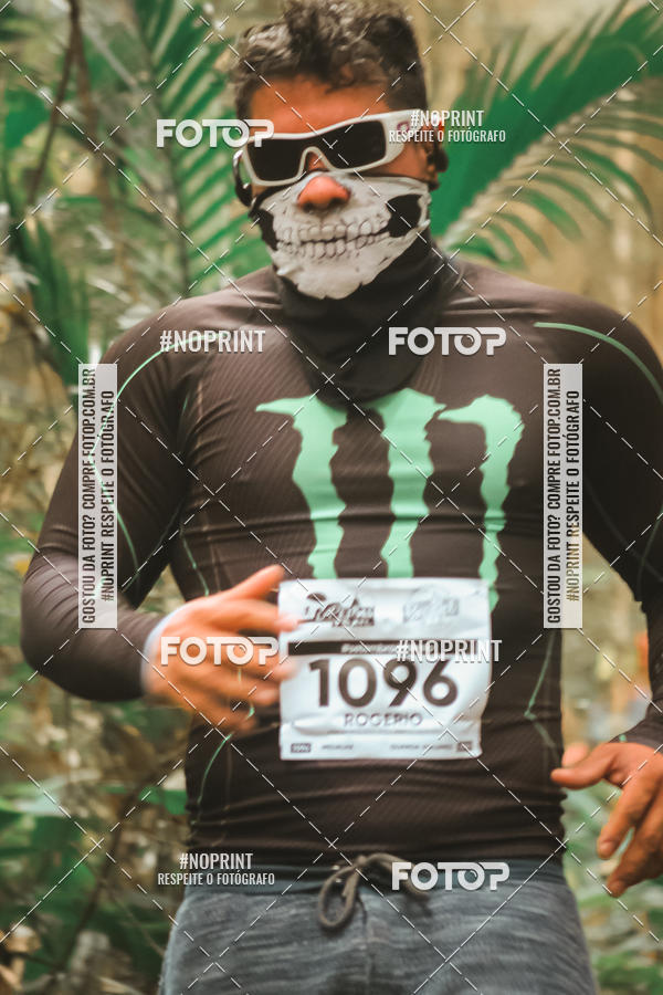 Buy your photos of the eventLadeiras Trail Baruel Rstica 2019 on Fotop