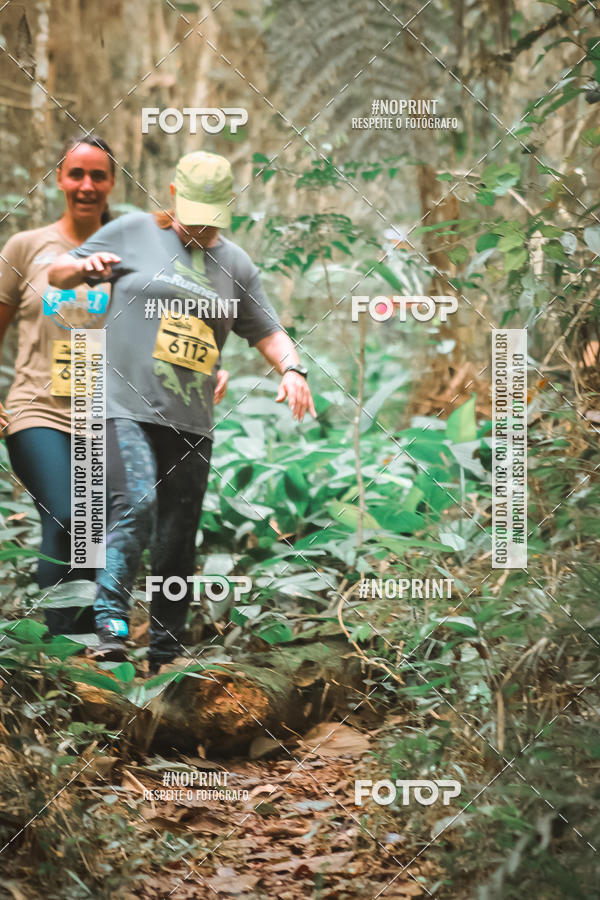 Buy your photos of the eventLadeiras Trail Baruel Rstica 2019 on Fotop