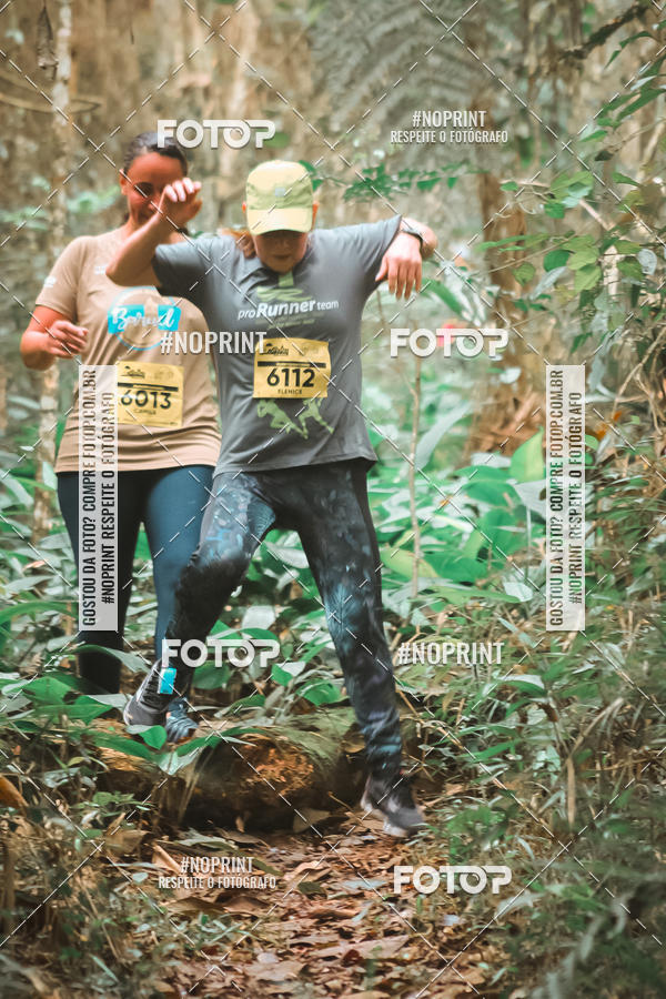 Buy your photos of the eventLadeiras Trail Baruel Rstica 2019 on Fotop