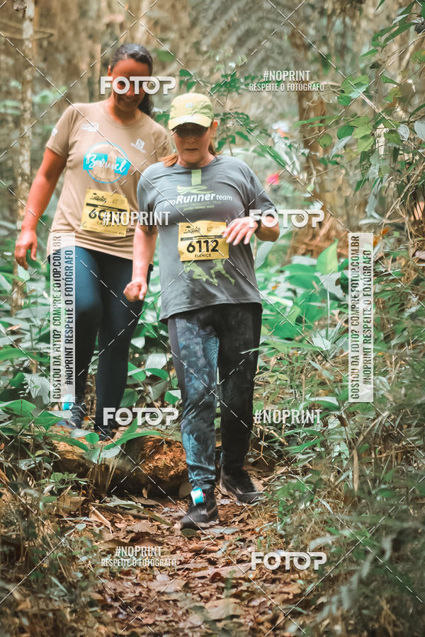 Buy your photos of the eventLadeiras Trail Baruel Rstica 2019 on Fotop