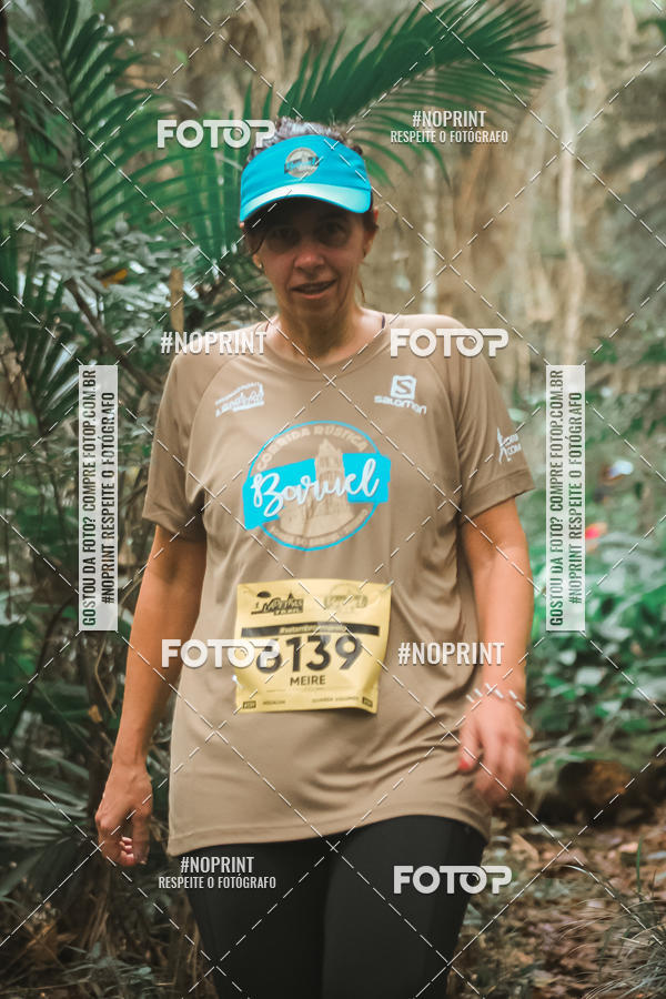 Buy your photos of the eventLadeiras Trail Baruel Rstica 2019 on Fotop