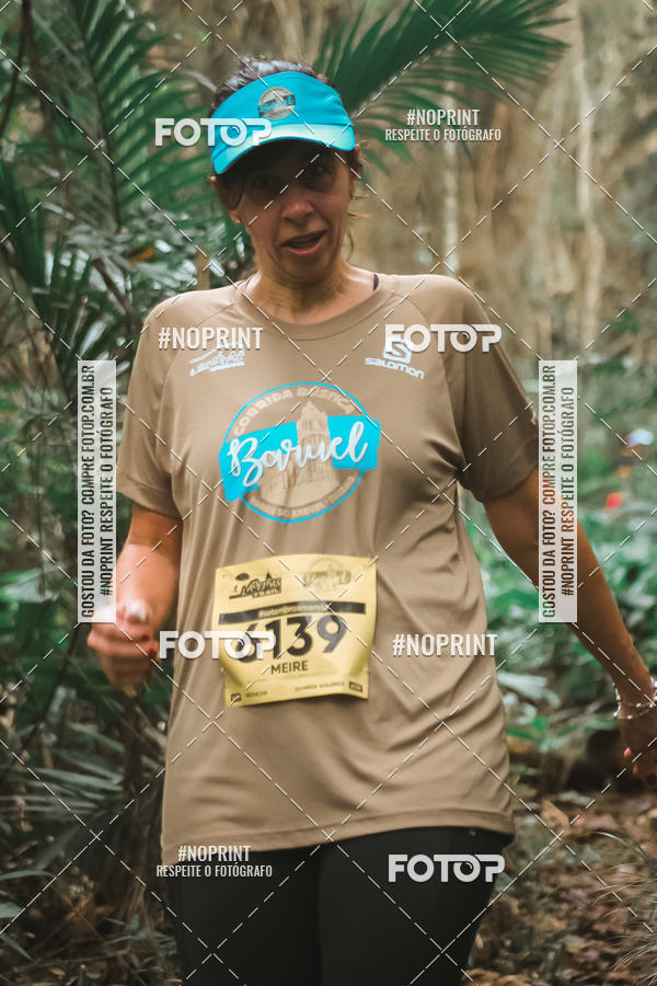 Buy your photos of the eventLadeiras Trail Baruel Rstica 2019 on Fotop