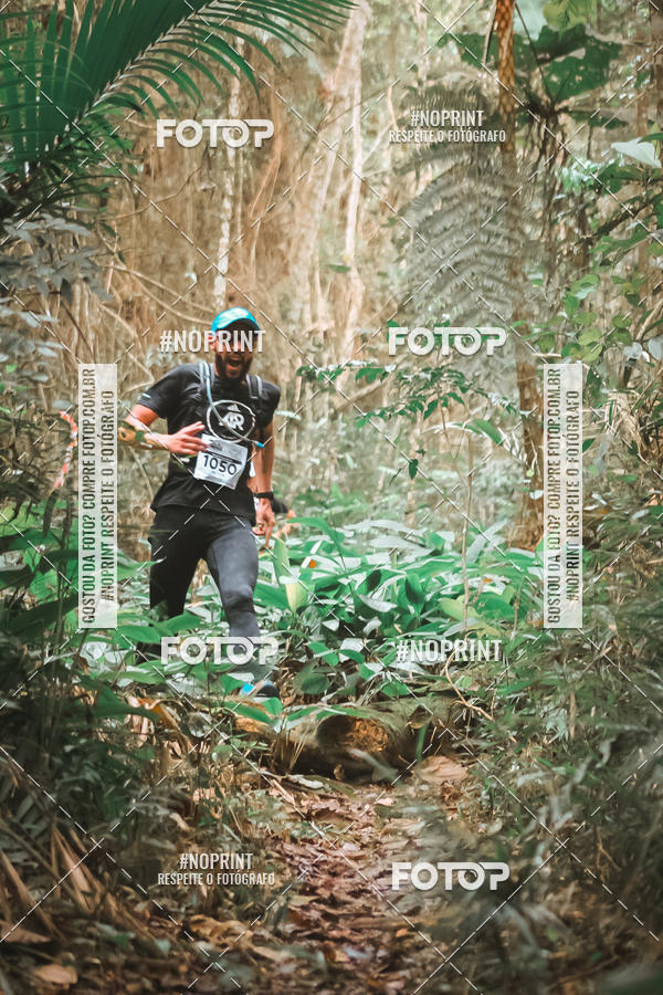 Buy your photos of the eventLadeiras Trail Baruel Rstica 2019 on Fotop