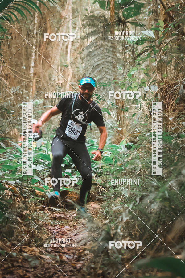 Buy your photos of the eventLadeiras Trail Baruel Rstica 2019 on Fotop