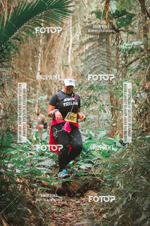 Buy your photos of the eventLadeiras Trail Baruel Rstica 2019 on Fotop