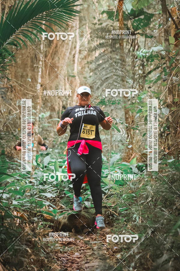 Buy your photos of the eventLadeiras Trail Baruel Rstica 2019 on Fotop