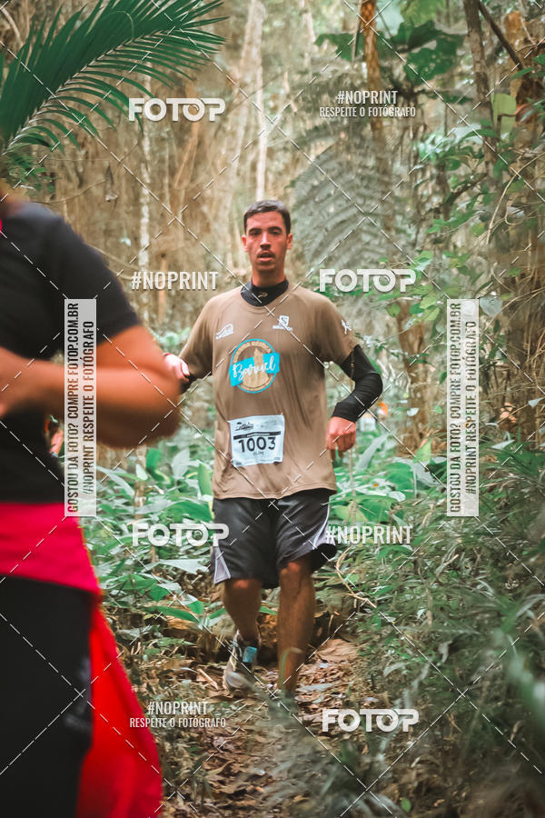 Buy your photos of the eventLadeiras Trail Baruel Rstica 2019 on Fotop