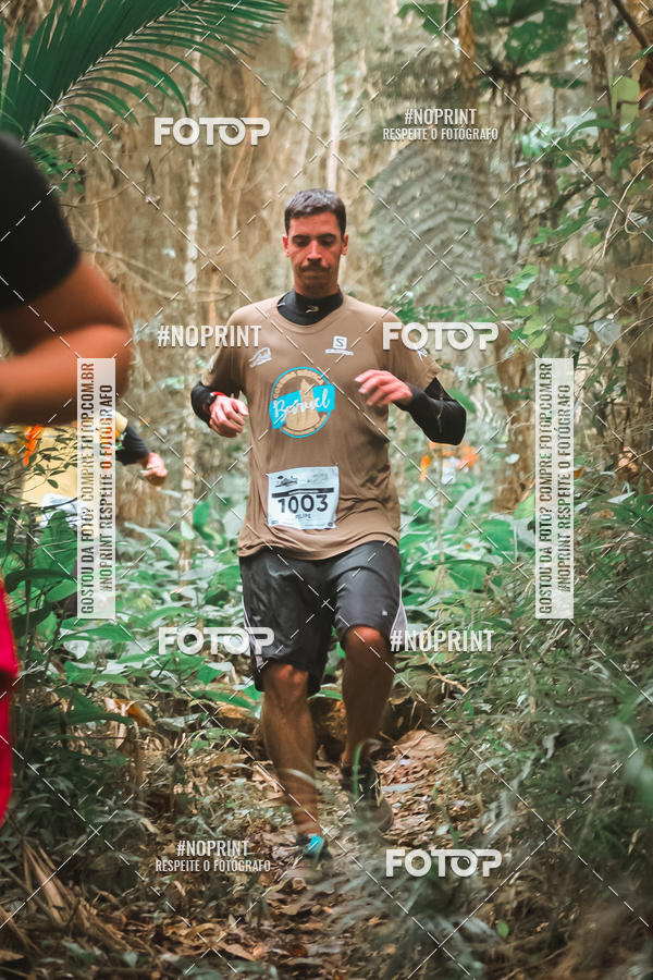 Buy your photos of the eventLadeiras Trail Baruel Rstica 2019 on Fotop