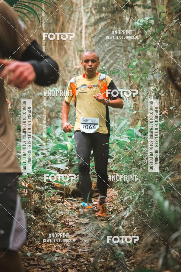 Buy your photos of the eventLadeiras Trail Baruel Rstica 2019 on Fotop